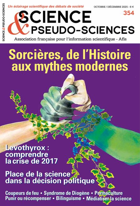 https://www.afis.org/354-Octobre-2025
