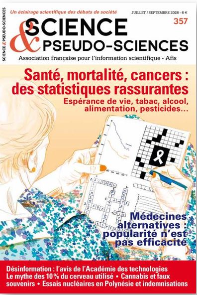 https://www.afis.org/357-Juillet-2026